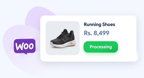 WooCommerce Integration & Commerce Operations